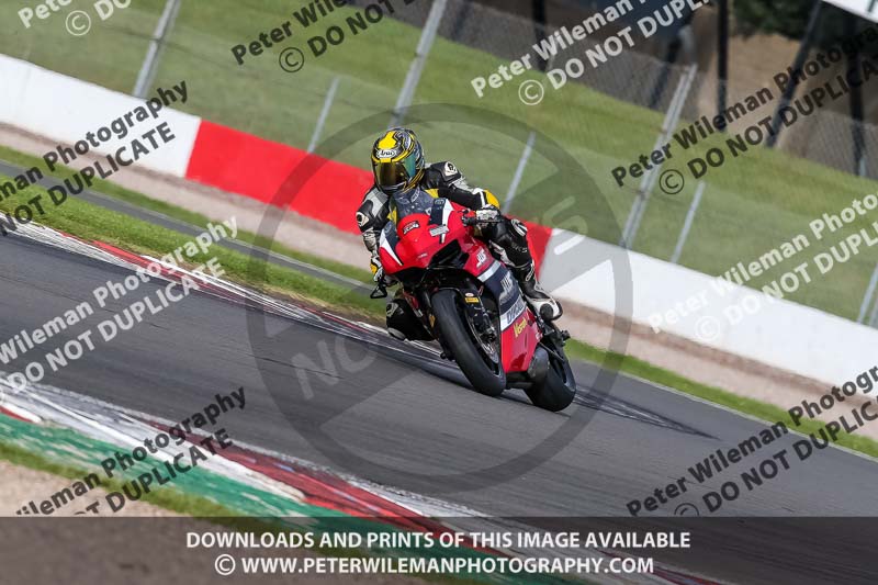 PJ Motorsport 2019;donington no limits trackday;donington park photographs;donington trackday photographs;no limits trackdays;peter wileman photography;trackday digital images;trackday photos